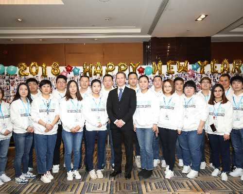 深圳三代试管供卵套餐-专业服务值得信赖