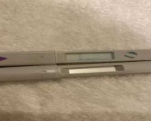 提高黄体功能提升试管成功率