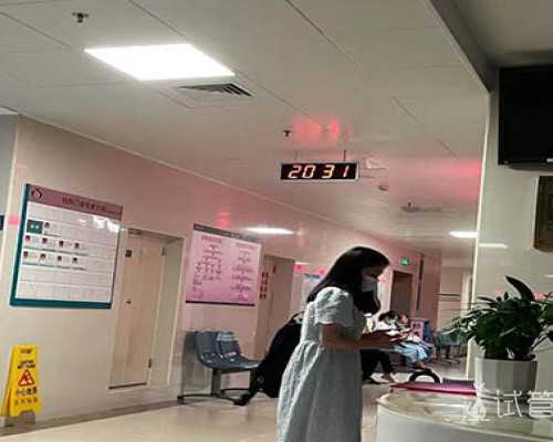 试管技术会导致胎儿畸形吗？