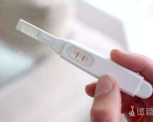 供卵生男孩百分百吗&供卵要求子宫什么样,准备备孕之前吃这5种食物-能调理身