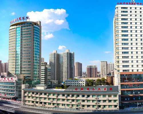 试管治疗中黄体酮用药剂量计算