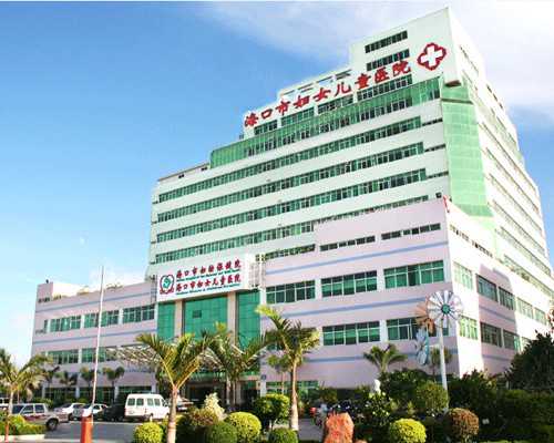 广州未婚做人工授精(在广州做人工授精要多少钱)