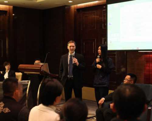 青岛哪家供卵试管机构好些