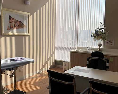 (a)哪里能代孕,石家庄有正规医院可以做供卵试管婴儿的吗?附石家庄供卵试管