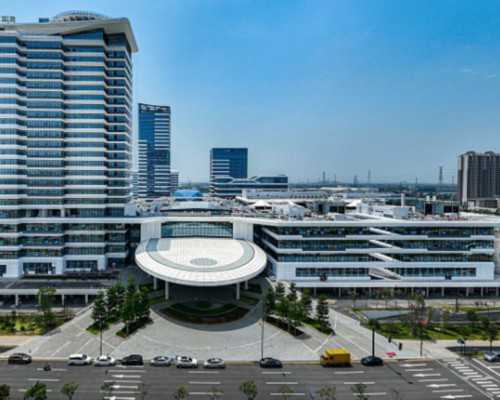 有偿代怀机构~卵泡检测是阴超还是b超(卵泡期戴套了怀孕几率多大)