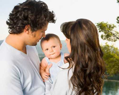 广东试管比较强的医院是哪家