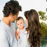 广东试管比较强的医院是哪家