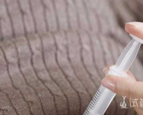 广州人工授精成功率有多高?(广州人工授精机构)