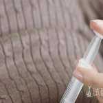 广州人工授精成功率有多高？(广州人工授精机构)