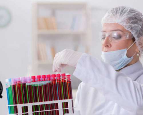 广州哪里做供卵试管靠谱