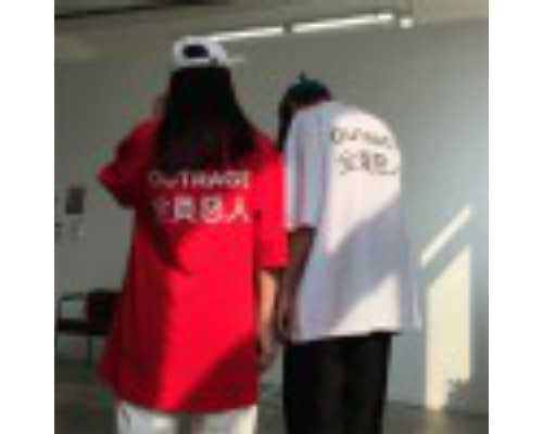 宫颈活检是什么意思,宫颈活检疼吗