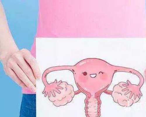 郑州私立试管医院排名最新出炉