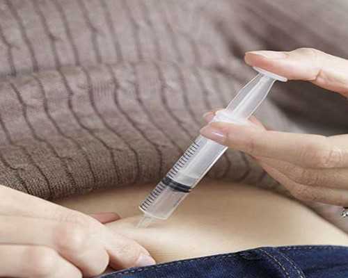 试管精子筛选技术介绍