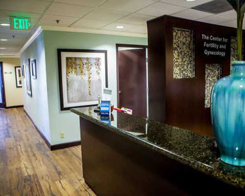 试管宝宝畸形能提前预防吗?