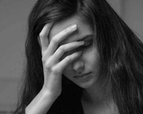 毛冬瓜(毛冬瓜汤)