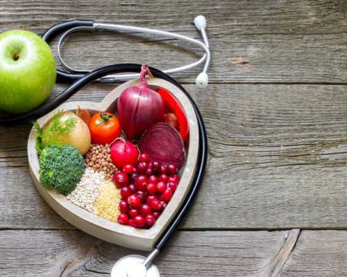 试管受孕后畸形筛查重要吗？