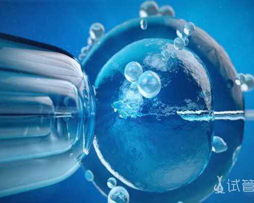 郑州私立试管医院排名最新汇总,细细道来