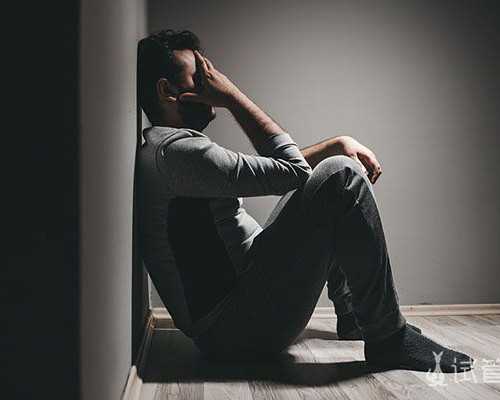 高龄家庭想生二胎怎么选择试管医院