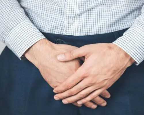 4子宫前位检查诊断方法