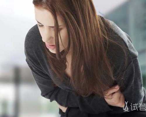 男女朋友应该谈婆媳关系吗