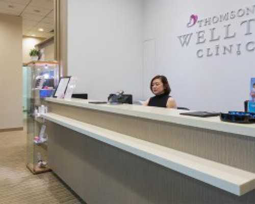 女性健康科普网站推荐知乎的5个必看专栏