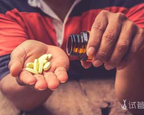 试管技术会导致胎儿畸形吗？