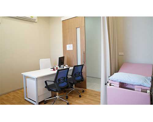 人工代孕咨询~宫颈肌瘤症状表现是什么！宫颈肌瘤的症状和前兆！