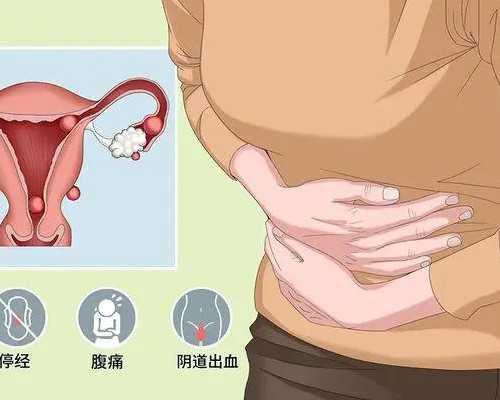 黄体功能对试管成功率的影响