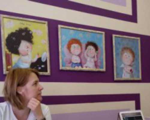 湛江哪里能做供卵,广东湛江供卵医院有哪几家？