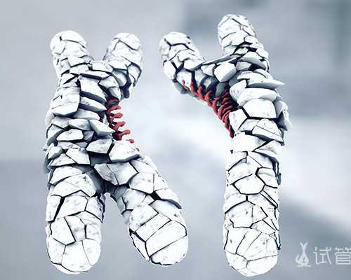 治不好卵巢早衰供卵助孕&30万找代孕,备孕半年怀不上,教你三招全搞定