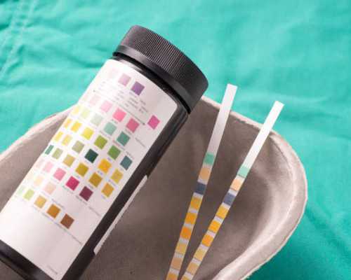 试管妈妈必知的黄体酮使用指南