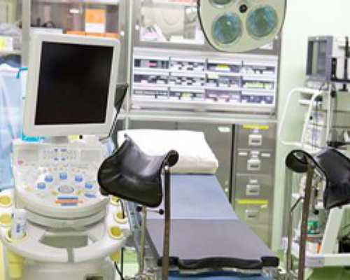 广东试管哪个医院成功率最高！广东试管成功率最高的医院！