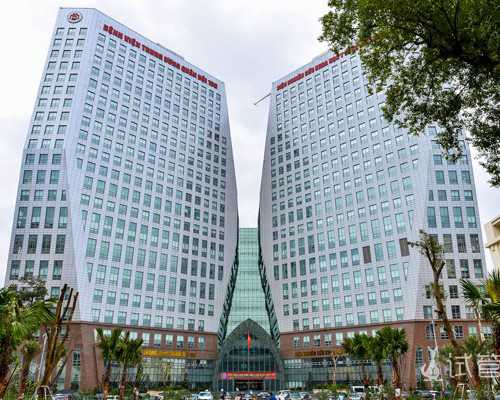 剖析试管婴儿费用：让你明明白白做治疗