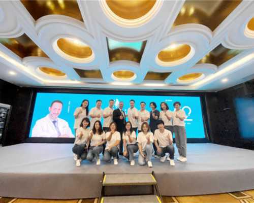 试管周期黄体支持个性化方案制定