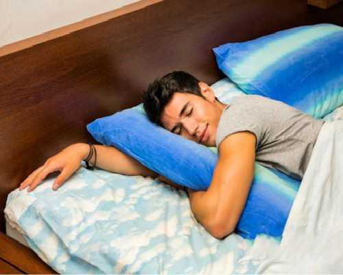 肇庆供卵等多久,肇庆珍珠棉厂家介绍