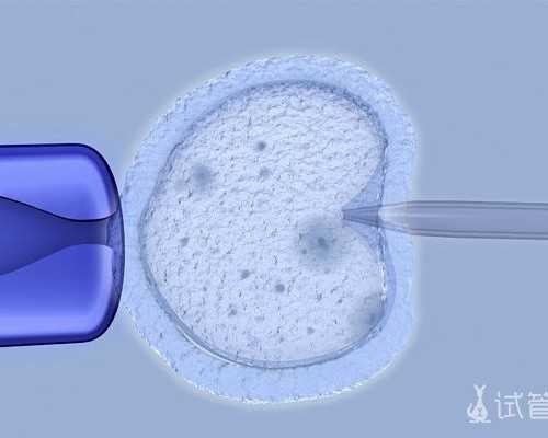 广州试管医院成功率排名(广州私人试管机构哪家好)