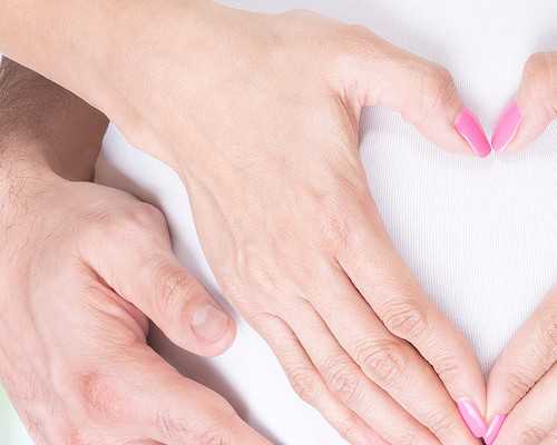 试管周期黄体支持药物相互作用指南