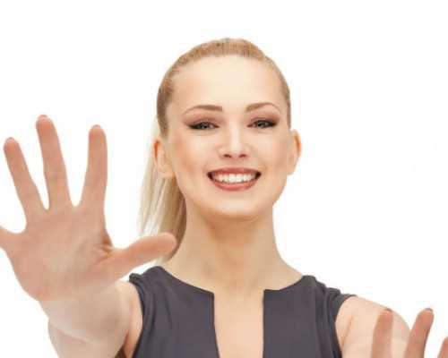 武汉试管:不孕家庭的曙光