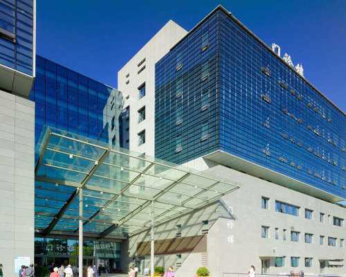 武汉正规试管医院预约服务,成就圆满家庭