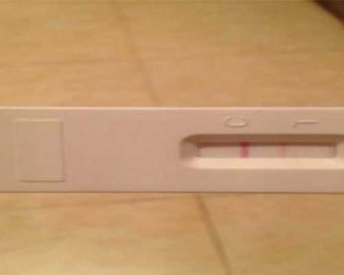 试管知识:黄体期取卵方案的适应症与风险