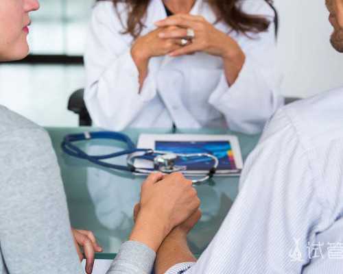 广东试管婴儿成功率最高的医院_广东省试管婴儿成功率排名！