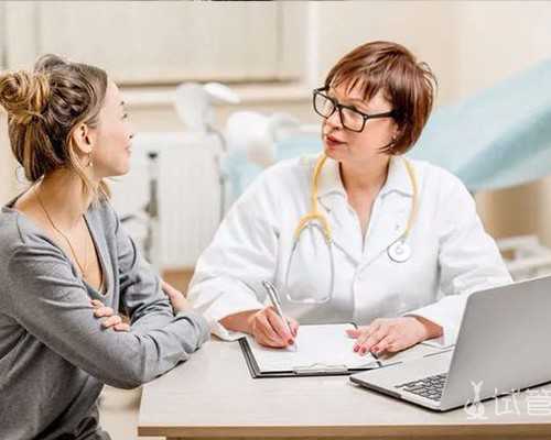 孕期可以吃巧克力吗？孕期吃巧克力会不会使宝宝变黑？