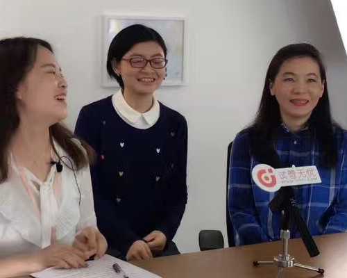 广州代怀最新技术,在北京市搜索供卵医院北京(广州中山六院可以供卵)-打完