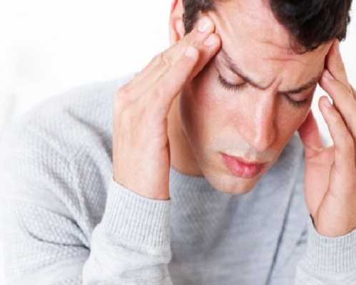 精子畸形对胚胎的影响