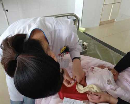 北京四代试管的个性化治疗方案:满足特殊生育需求