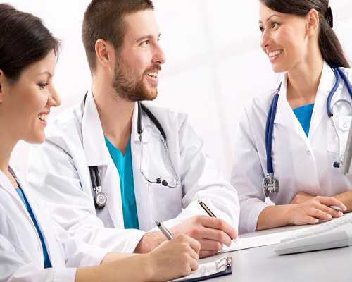 女性到了50岁还会怀孕吗&少精弱精能做试管,吃素多年，备孕一直怀不上孩子，