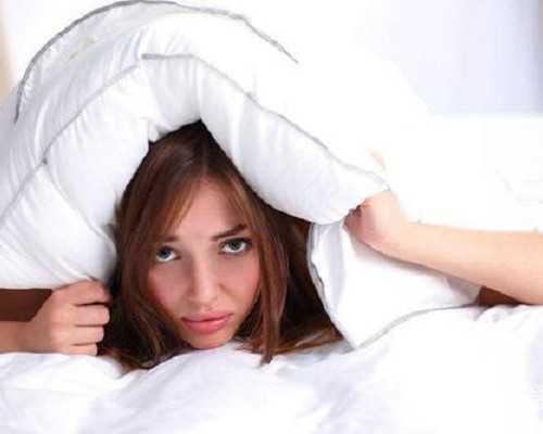 无精症患者试管期间如何避免宫外孕?