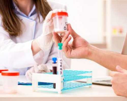 2型糖尿病能试管移植吗&供卵试管关爱坤和,女性在备孕前需要做的检查项目有哪