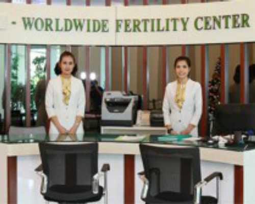 (a)代孕公司包成功,锦州做供卵试管的医院有哪些,辽宁锦州供卵试管机构推荐