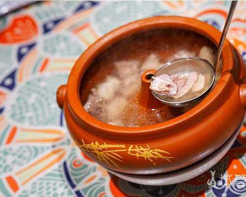 郑州助孕流程详解,为好孕而生!